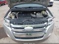 Photo 10 of 12 — 2013 Ford Edge