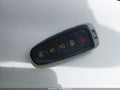 Photo 11 of 12 — 2013 Ford Edge