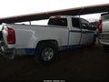 Photo 14 of 17 — 2019 Chevrolet Colorado