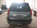 Photo 16 of 16 — 2005 Lexus GX 470