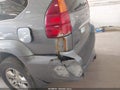 Photo 11 of 16 — 2005 Lexus GX 470