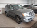 Photo 1 of 16 — 2005 Lexus GX 470