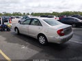 Photo 3 of 11 — 2003 Toyota Camry