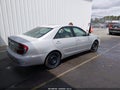 Photo 4 of 11 — 2003 Toyota Camry