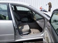 Photo 5 of 11 — 2003 Toyota Camry