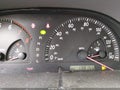 Photo 7 of 11 — 2003 Toyota Camry