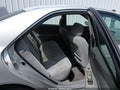 Photo 8 of 11 — 2003 Toyota Camry