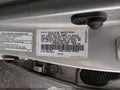 Photo 9 of 11 — 2003 Toyota Camry