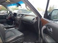 Photo 5 of 17 — 2017 Nissan Armada