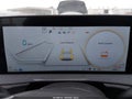 Photo 7 of 15 — 2024 Kia EV6