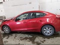 Photo 14 of 21 — 2014 Mazda 3