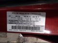 Photo 9 of 21 — 2014 Mazda 3