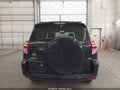 Photo 17 of 17 — 2012 Toyota RAV4