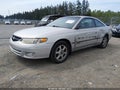 2000 Toyota Camry — photo 2 of 16 | VIN 2T1CF22P7YC291678