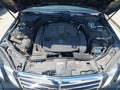 Photo 10 of 17 — 2013 Mercedes-Benz E-Class