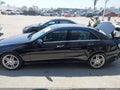 Photo 14 of 17 — 2013 Mercedes-Benz E-Class