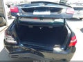 Photo 16 of 17 — 2013 Mercedes-Benz E-Class