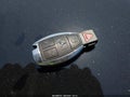 Photo 11 of 17 — 2013 Mercedes-Benz E-Class