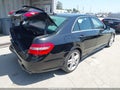 Photo 4 of 17 — 2013 Mercedes-Benz E-Class
