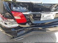 Photo 6 of 17 — 2013 Mercedes-Benz E-Class