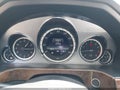 Photo 7 of 17 — 2013 Mercedes-Benz E-Class