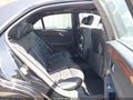 Photo 8 of 17 — 2013 Mercedes-Benz E-Class