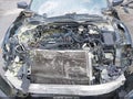 Photo 10 of 19 — 2020 Honda Civic