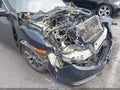 Photo 18 of 19 — 2020 Honda Civic