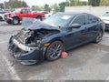 Photo 2 of 19 — 2020 Honda Civic