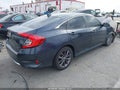 Photo 4 of 19 — 2020 Honda Civic