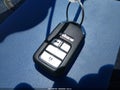 Photo 11 of 19 — 2020 Honda Civic