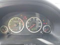 Photo 7 of 11 — 2006 Honda CR-V