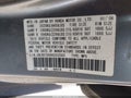 Photo 9 of 11 — 2006 Honda CR-V