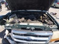 Photo 10 of 17 — 1999 Ford Ranger