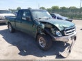 Photo 1 of 17 — 1999 Ford Ranger