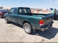 Photo 3 of 17 — 1999 Ford Ranger
