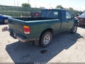 Photo 4 of 17 — 1999 Ford Ranger