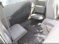 Photo 8 of 17 — 1999 Ford Ranger