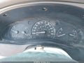 Photo 7 of 17 — 1999 Ford Ranger