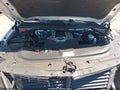 Photo 10 of 16 — 2016 Cadillac Escalade ESV