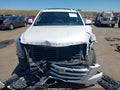 Photo 12 of 16 — 2016 Cadillac Escalade ESV