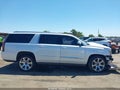 Photo 13 of 16 — 2016 Cadillac Escalade ESV