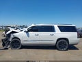 Photo 14 of 16 — 2016 Cadillac Escalade ESV