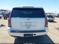 Photo 16 of 16 — 2016 Cadillac Escalade ESV