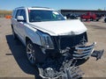 Photo 1 of 16 — 2016 Cadillac Escalade ESV