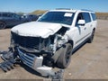 Photo 2 of 16 — 2016 Cadillac Escalade ESV