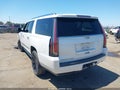 Photo 3 of 16 — 2016 Cadillac Escalade ESV
