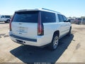 Photo 4 of 16 — 2016 Cadillac Escalade ESV