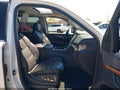 Photo 5 of 16 — 2016 Cadillac Escalade ESV