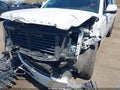 Photo 6 of 16 — 2016 Cadillac Escalade ESV